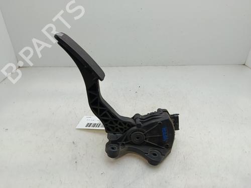 Pédale KIA CEE'D SW (ED) 1.6 CRDi 115 (115 hp) 31982230