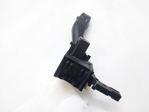 Steering column stalk AUDI A3 (8P1) 2.0 TDI 16V | BP17095853I23 