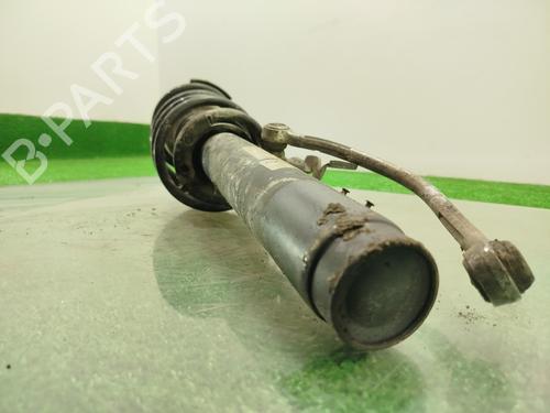 Right front shock absorber BMW X1 (E84) sDrive 18 d | BP29549588M17 
