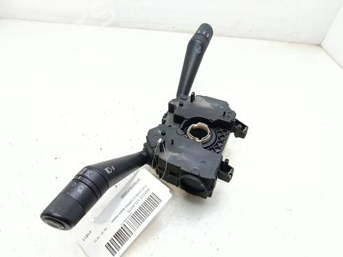 Steering wheel controls FIAT DOBLO Cargo (263_) | BP36781029E15 - Image 2