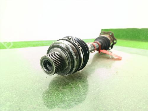 Drivaksel fortil Højre AUDI A4 B8 (8K2)  | BP29962228M39