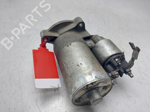 Startmotor PEUGEOT 307 Break (3E) [2002-2009]  30043611