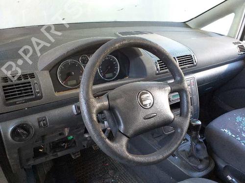  - Image 9