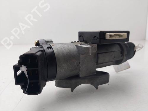 Ignition barrel CHEVROLET MATIZ (M200, M250) 1.0 | BP38870034M48 - Image 5