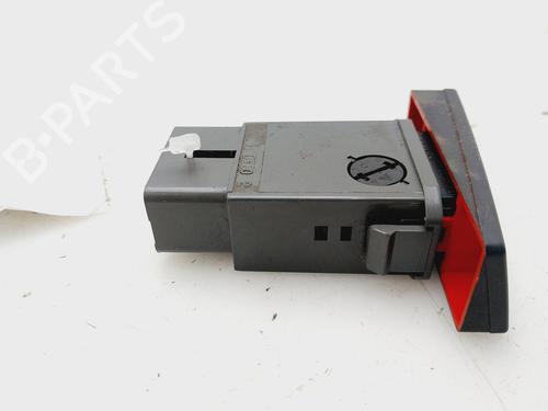 Warning switch CHEVROLET EPICA (KL1_) 2.0 | BP21043336I22 