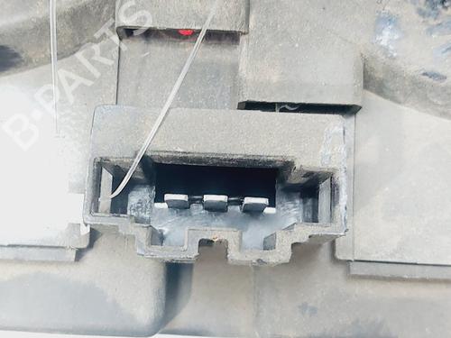  - Image 5
