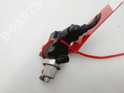 Electronic sensor VW GOLF IV (1J1) | BP28727847M84