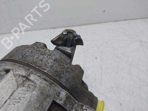 AC compressor AUDI A4 B5 (8D2) 2.4 | BP36090759M34 - Image 3