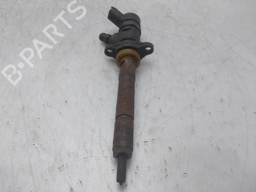 Used Injector Injector 39612231 39612231