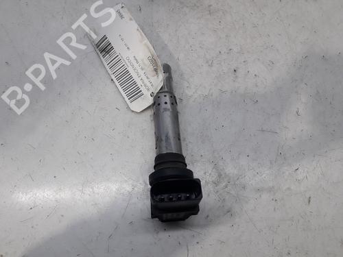Tændspole SEAT IBIZA III (6L1)  | BP12405910M94
