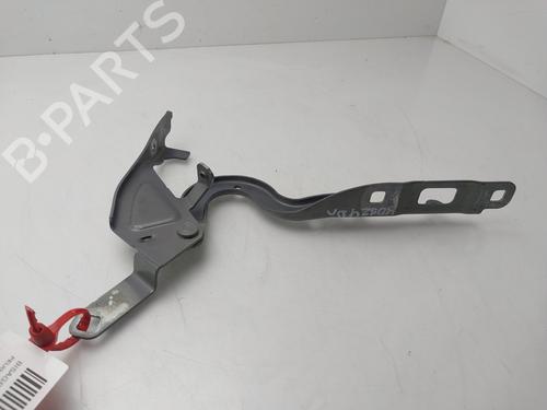 hingedoor-check-strap-peugeot-208-ii-ub_-up_-uw_-uj_-2019-32192163 main image