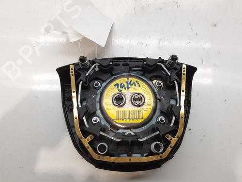 Førerens kollisjonspute FORD FOCUS C-MAX (DM2)  | BP11020205C9 