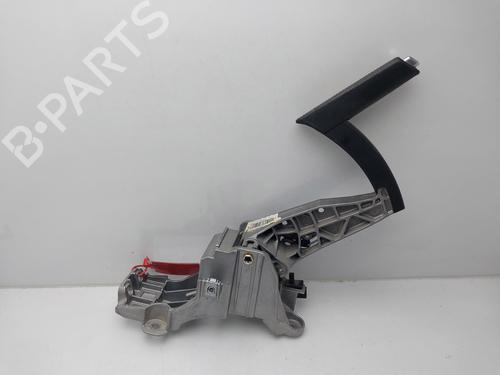 Used Hand brake Hand brake PEUGEOT 308 II (LB_, LP_, LW_, LH_, L3_) [2013-2021] 36003884 36003884