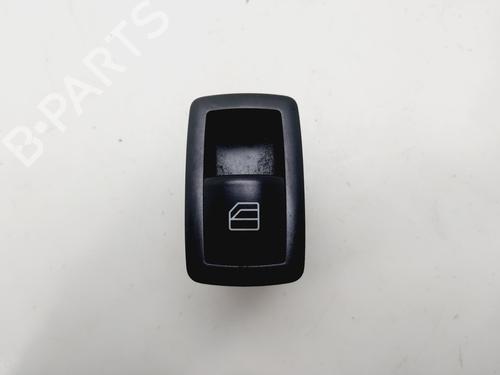 Højre fortil elrude kontakt MERCEDES-BENZ A-CLASS (W169) A 160 (169.031, 169.331) (95 hp) 30614093