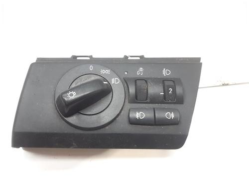 BP10935378E3 main image