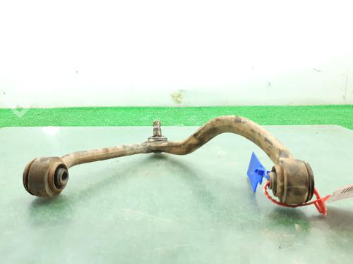 Right front suspension arm KIA SORENTO I (JC) 2.5 CRDi 4WD | BP12408841M13 