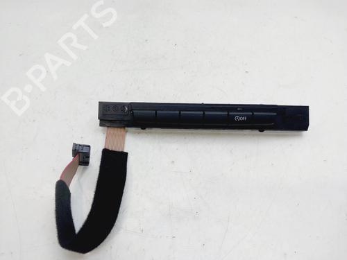 Used Switch BMW 1 (E87) 116 d (116 hp) 26486923