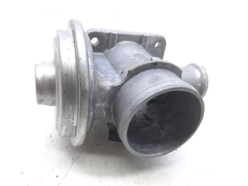 Egr BMW 3 (E46) 320 d | BP10552558M69 
