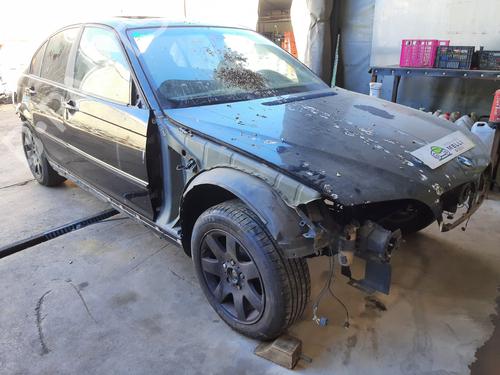  - Image 7