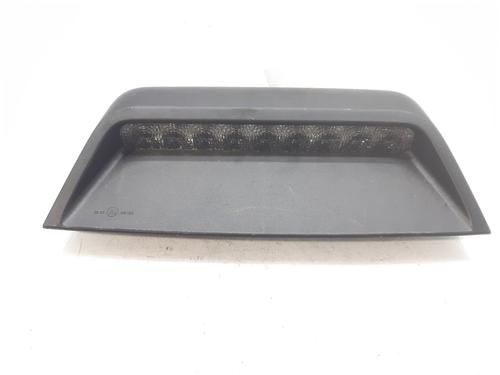 Used Third brake light Third brake light RENAULT FLUENCE (L3_) 1.6 16V (L301, L30F, L30P, L30R) (110 hp) 11168788 11168788