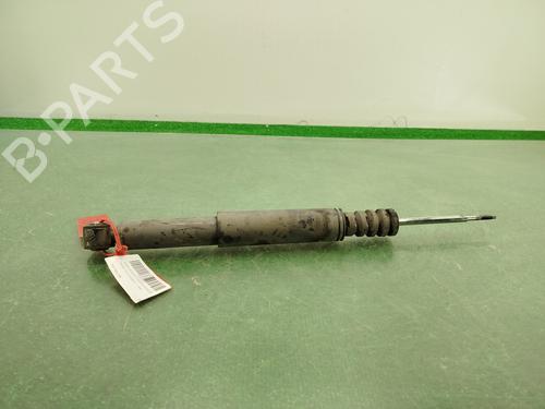 Højre bagtil støddæmper RENAULT CLIO III (BR0/1, CR0/1) [2005-2014]  28042752