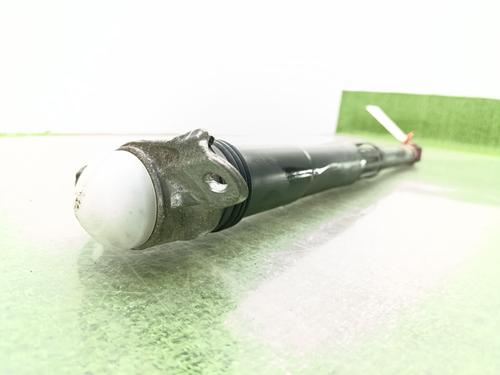 Left rear shock absorber VW GOLF VII (5G1, BQ1, BE1, BE2)  | BP31096908M18 