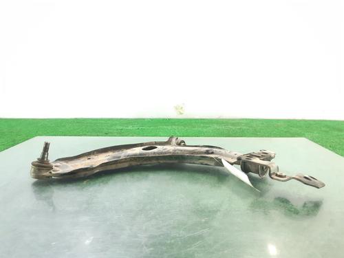 Left front suspension arm FIAT DOBLO MPV (119_, 223_) 1.9 D (223AXB1A) | BP7194206M12 
