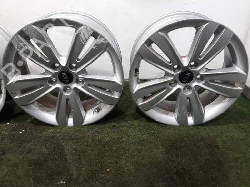 Rim KIA SPORTAGE IV (QL, QLE) 1.7 CRDi | BP6624675C45
