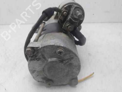 Starter OPEL ASTRA J (P10) | BP40011090M8 - Image 3