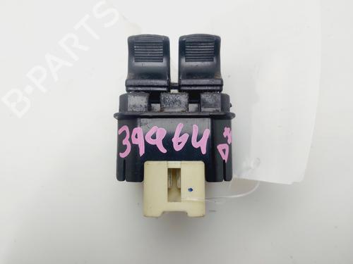Left front window switch CHEVROLET MATIZ (M200, M250) 0.8 | BP30113098I27