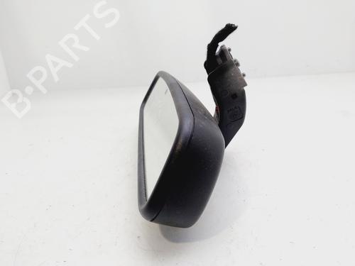 Rear mirror JAGUAR XF I (X250)  | BP25469852I6 