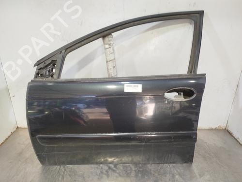 left-front-door-citroen-c5-ii-rc_-2004-2005-2006-2007-2008-34534617 main image