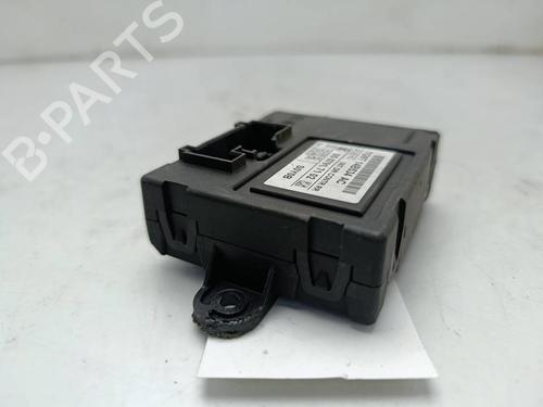 Electronic module FORD MONDEO IV (BA7) | BP39881426M83 - Image 4