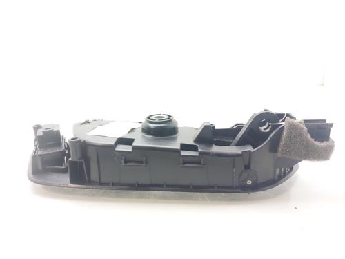 Front left interior door handle SEAT LEON (5F1)  | BP16167800I13 