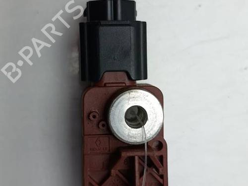 Electronic sensor DACIA SANDERO II | BP39690932M84 - Image 3