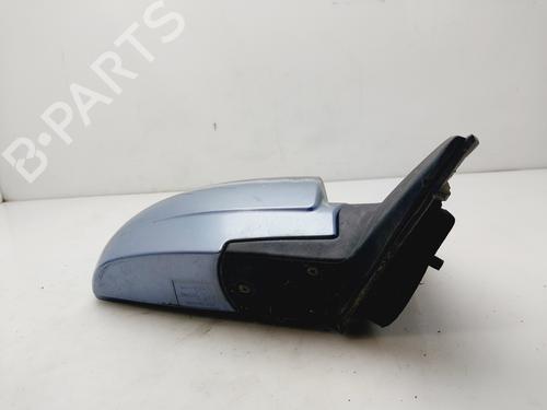 Right mirror KIA RIO I Hatchback (DC) 1.5 16V | BP24571713C27 