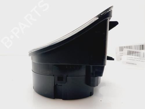 Instrument cluster VW TIGUAN (5N_)  | BP25870242C47 
