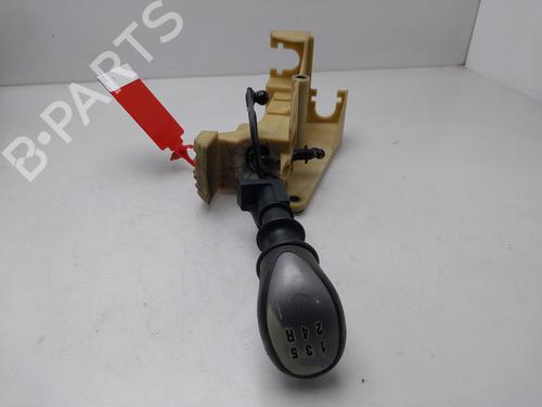 Used Gear lever Gear lever LANCIA YPSILON (843_) 1.2 (843.AXA1A) (60 hp) 36004557 36004557