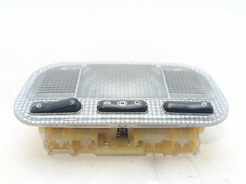 Interior roof light CITROËN DS3 (SA_) 1.6 THP 155 | BP36392405I8 - Image 2