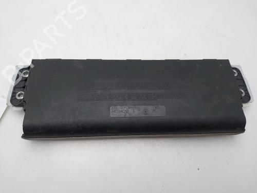 Used Other Other VW GOLF VI (5K1) [2008-2014] 33263833 33263833