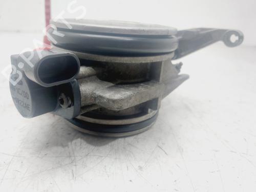 Drosselklappe RENAULT MEGANE I Classic (LA0/1_) 1.4 16V (LA0D, LA1H, lA0W, LA10) | BP29565407M82 