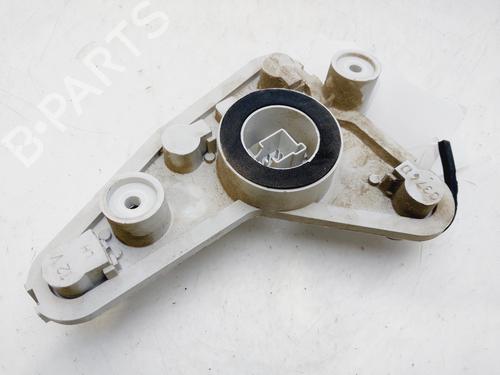 Lamp holder FORD FOCUS I Saloon (DFW) 1.6 16V | BP30057319L10 