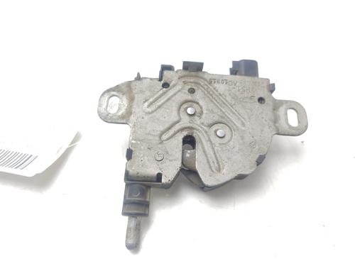 Used Hood lock FORD KUGA I [2008-2012]  29329374