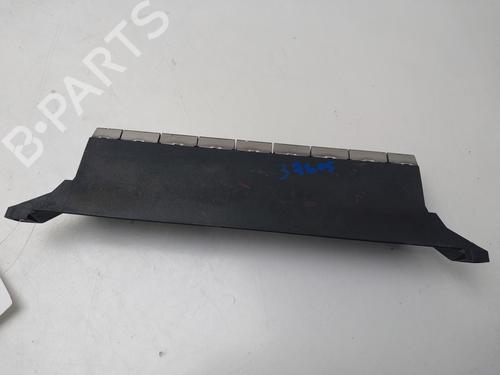 Switch LANCIA YPSILON (843_) 1.3 D Multijet (843.AXE11, 843.AXE1A) | BP38674341I30 - Image 2