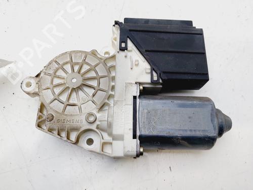 Rudehejsemotor forskærm venstre SEAT IBIZA III (6L1) [2002-2009]  29445988