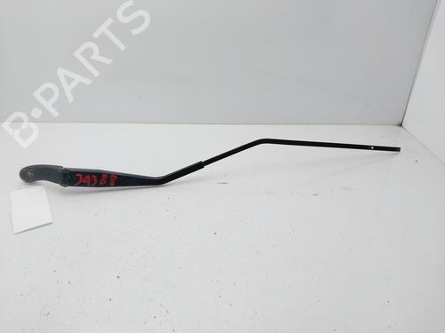 Front windshield wiper arm FIAT FIORINO Box Body/MPV (225_) 1.3 D Multijet (225BXD1A, 225BXB1A, 225BXB11) | BP29270083C143 