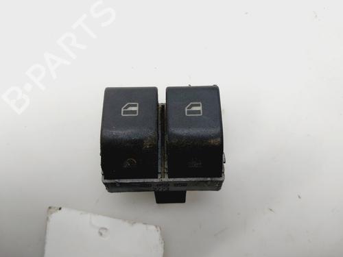 BP31143233I27 main image