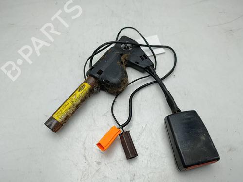 seat-buckle-ford-mondeo-iii-b5y-2000-2001-2002-2003-2004-2005-2006-2007-40035697 main image