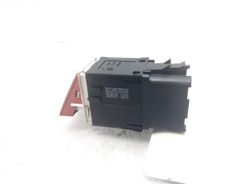 Warning switch VW PASSAT B6 (3C2) 1.6 FSI | BP7098942I22 