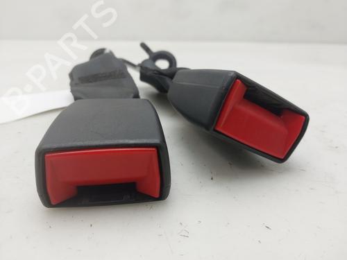 Seat buckle CITROËN DS3 (SA_) 1.6 VTi 120 | BP37257330I32 - Image 3